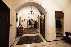Hotel SplendidMare