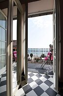 Hotel SplendidMare