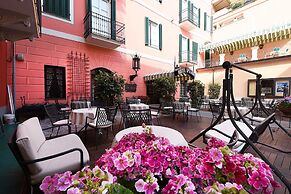 Hotel SplendidMare