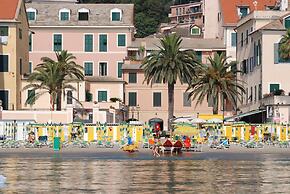 Hotel SplendidMare