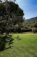 Hotel SplendidMare