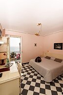 Hotel SplendidMare