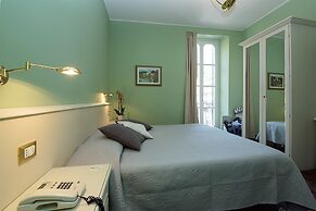 Hotel SplendidMare
