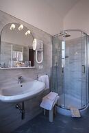 Hotel SplendidMare