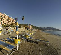 Hotel SplendidMare