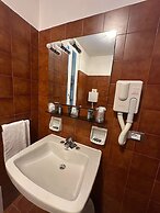 Grand Hotel Londra