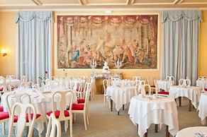 Grand Hotel Londra