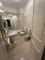 Grand Hotel Londra