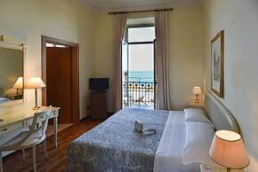 Grand Hotel Londra