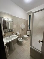 Grand Hotel Londra