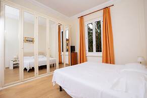 Grand Hotel Londra