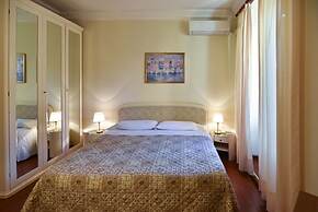 Grand Hotel Londra