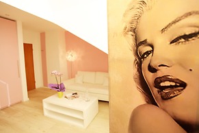Hotel Wulff