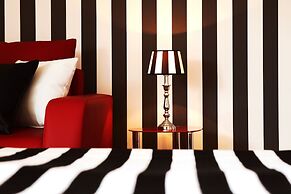 Hotel Wulff