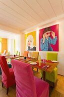 Hotel Wulff