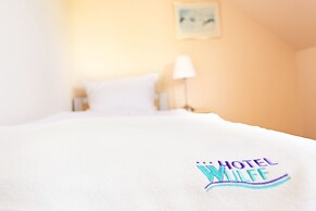 Hotel Wulff