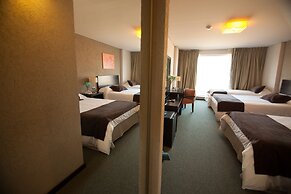 Epic Hotel San Luis