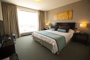 Epic Hotel San Luis