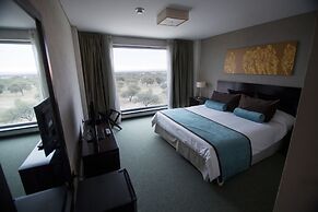 Epic Hotel San Luis