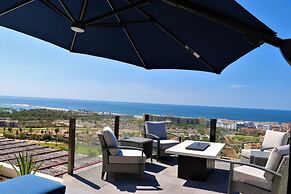 Alegranza Luxury Resort