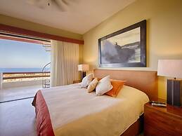 Alegranza Luxury Resort