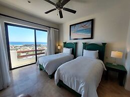 Alegranza Luxury Resort