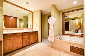 Alegranza Luxury Resort