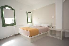 Pelican Hotel