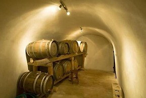 Pelican Hotel