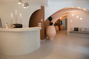 Pelican Hotel