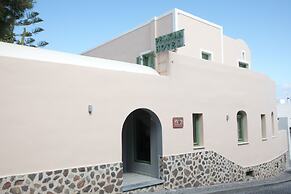 Pelican Hotel