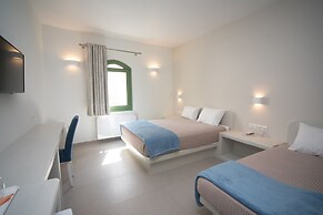 Pelican Hotel