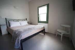 Pelican Hotel