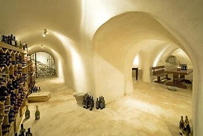 Pelican Hotel