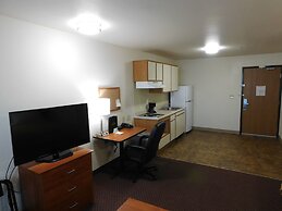 Birch Hill Suite Rochester – Med City