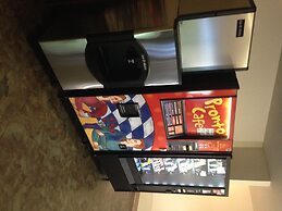 Birch Hill Suite Rochester – Med City