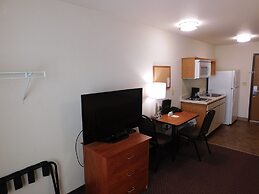 Birch Hill Suite Rochester – Med City