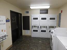Birch Hill Suite Rochester – Med City