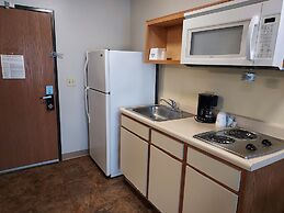 Birch Hill Suite Rochester – Med City