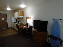 Birch Hill Suite Rochester – Med City