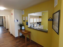 Birch Hill Suite Rochester – Med City