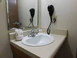 Birch Hill Suite Rochester – Med City