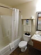 Birch Hill Suite Rochester – Med City