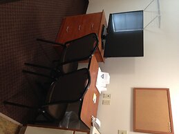 Birch Hill Suite Rochester – Med City