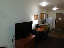 Birch Hill Suite Rochester – Med City