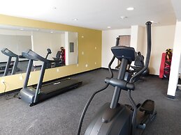 Birch Hill Suite Rochester – Med City