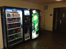 Birch Hill Suite Rochester – Med City