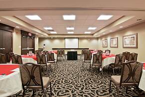Hampton Inn by Hilton North Bay