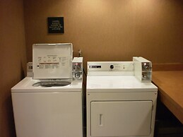 Hampton Inn by Hilton North Bay