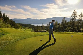 Predator Ridge Resort